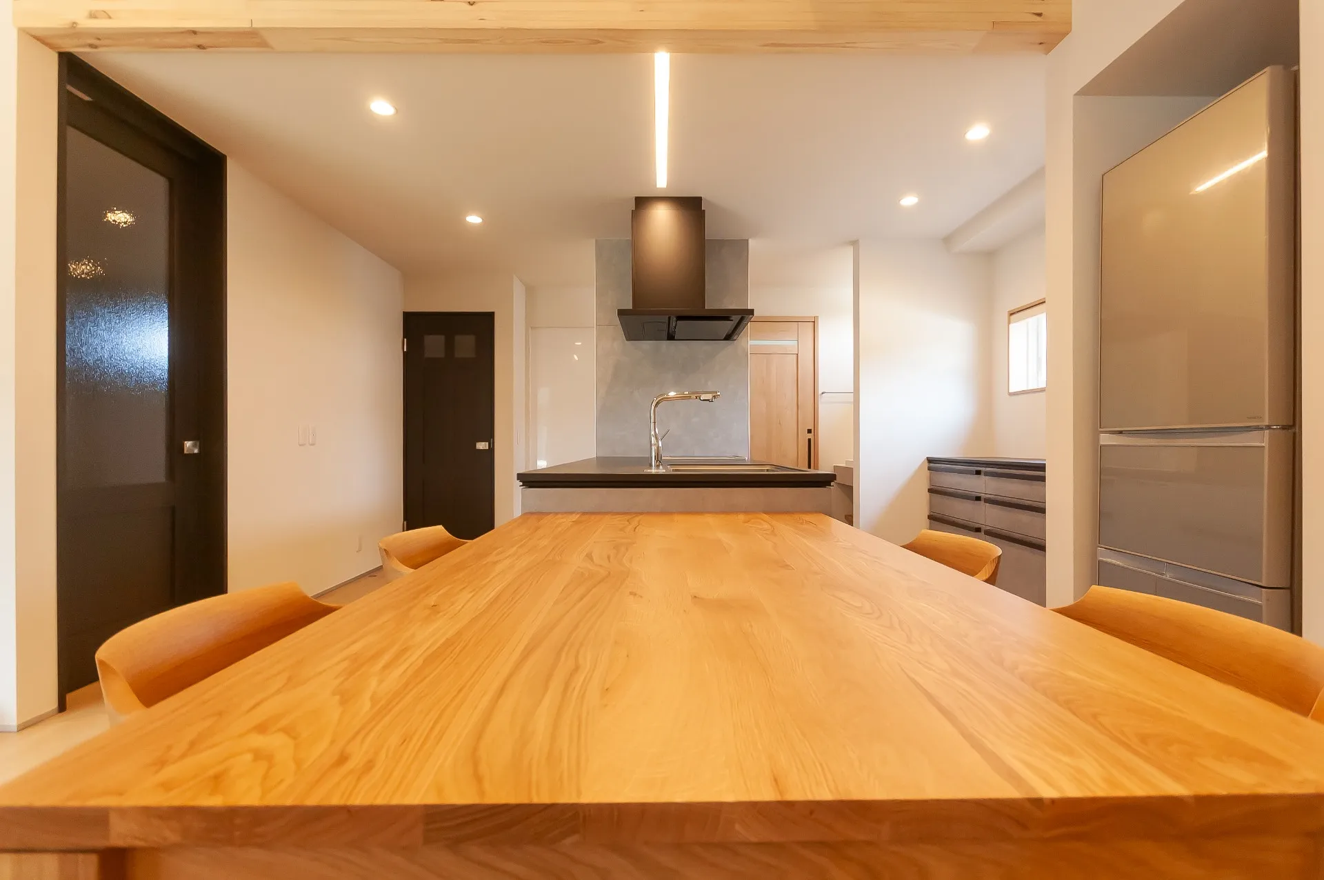 家づくりの資金計画・住宅ローン相談会