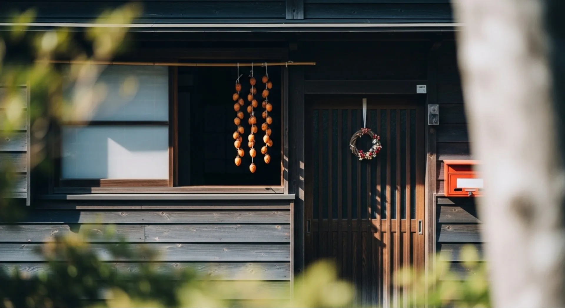 2027年問題を見据えた、住まい継承相談会